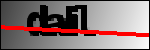 النص للتعريف