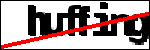 متن برای شناسایی