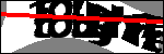 متن برای شناسایی