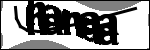 متن برای شناسایی