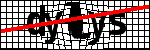 متن برای شناسایی
