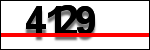 متن برای شناسایی