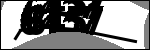 متن برای شناسایی
