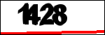 متن برای شناسایی