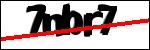 متن برای شناسایی