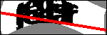 متن برای شناسایی