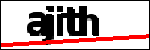 متن برای شناسایی