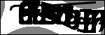 متن برای شناسایی