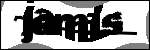 متن برای شناسایی