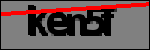 متن برای شناسایی