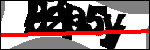 متن برای شناسایی