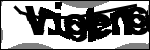 متن برای شناسایی