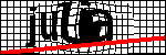 متن برای شناسایی