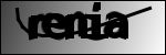 متن برای شناسایی