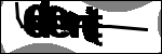 متن برای شناسایی