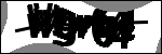 متن برای شناسایی