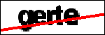 متن برای شناسایی