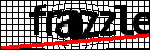 متن برای شناسایی