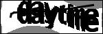 متن برای شناسایی