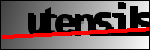 متن برای شناسایی