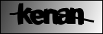 متن برای شناسایی