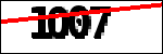متن برای شناسایی