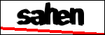 متن برای شناسایی