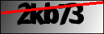 متن برای شناسایی