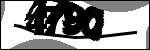 متن برای شناسایی