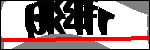 متن برای شناسایی