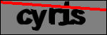 متن برای شناسایی