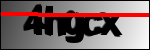 متن برای شناسایی
