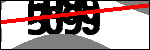 متن برای شناسایی