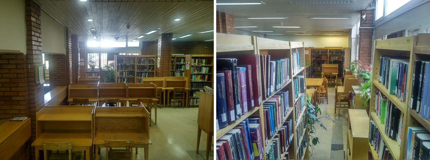 library Picture1.png