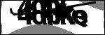 متن برای شناسایی