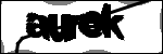 متن برای شناسایی