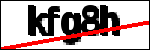 متن برای شناسایی