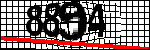 متن برای شناسایی