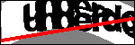 متن برای شناسایی