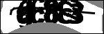 متن برای شناسایی