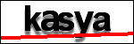 متن برای شناسایی