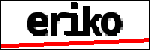 متن برای شناسایی