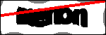 متن برای شناسایی