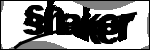 متن برای شناسایی