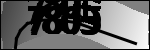 متن برای شناسایی