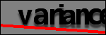 متن برای شناسایی
