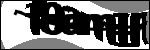 متن برای شناسایی