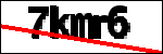 متن برای شناسایی