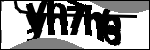 متن برای شناسایی