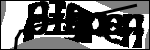 متن برای شناسایی